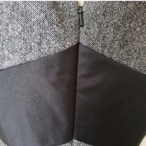 TARA SUBKOFF FOR BEBE SIZE 4 - Picture 8 of 9